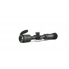 Conotech Night Arrow NA335Pro