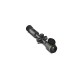 Cannocchiale Termico Conotech Night Arrow NA335