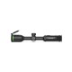 Cannocchiale Termico Conotech Night Arrow NA335