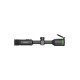 Cannocchiale Termico Conotech Night Arrow NA335