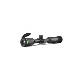 Conotech Night Arrow NA350Pro