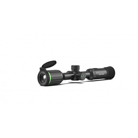 Conotech Night Arrow NA350Pro