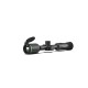  Night Arrow NA350LIIR
