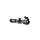 Night Arrow NA350LIIR