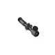  Night Arrow NA350LIIR