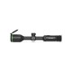  Night Arrow NA350LIIR