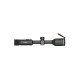  Night Arrow NA350LIIR