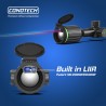 Conotech Night Arrow NA650Pro