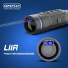 Conotech Aquila 350LIIR