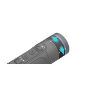 Conotech Aquila 6 Dual 25-50