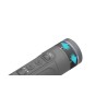 Conotech Aquila 650LIIR