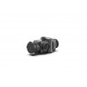 Conotech Artemis 35