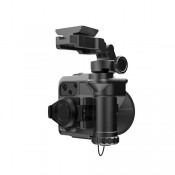 Conotech Pharos 3