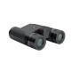 Binotelemetro Rangeguide 3200 8x40