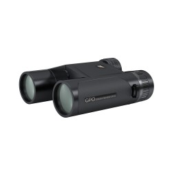 Binotelemetro Rangeguide 3200 8x40