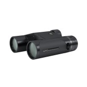 Binotelemetro Rangeguide 3200 8x40