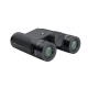 Binotelemetro Rangeguide 3200 10x40