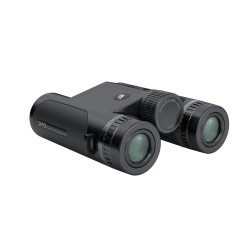 Binotelemetro Rangeguide 3200 10x40