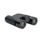 Binotelemetro Rangeguide 3200 10x40