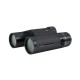 Binotelemetro Rangeguide 3200 10x40