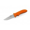 COLTELLO GTO LINE MASERIN MCG10 ARANCIO CM21