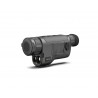 Conotech Tracer 650LRF