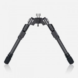 Bipiede Spartan Vidarr