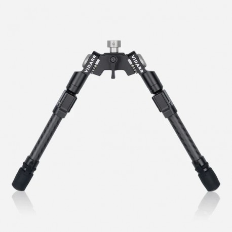 Bipiede Spartan Vidarr