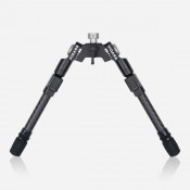 Bipiede Spartan Vidarr