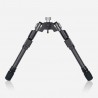 Bipiede Spartan Vidarr