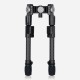 Bipiede Spartan Vidarr