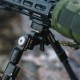 Bipiede Spartan Vidarr