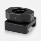 Bipiede Spartan Vidarr