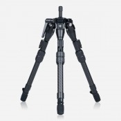 Hoplite Spartan carbon Tripod