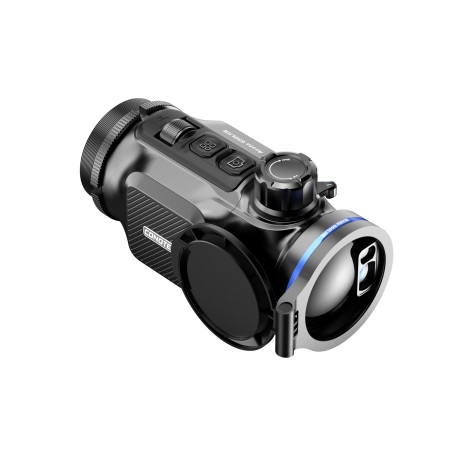 Avata  650LIIR
