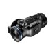 Avata 650