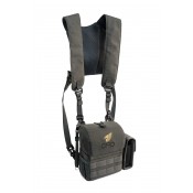 Tracolla GPO Harness Pro