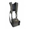 Tracolla GPO Harness Pro
