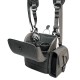 Tracolla GPO Harness Pro
