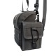 Tracolla GPO Harness Pro