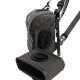 Tracolla GPO Harness Pro