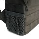 Tracolla GPO Harness Pro