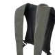 Tracolla GPO Harness Pro