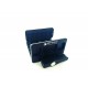 Tripod Clamp Hep Carbon