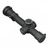 Cannocchiale Nightforce NX8 1-8X24
