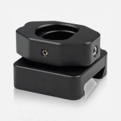 Adattatore Disc-Lok Picatinny