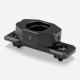 Disc-Lok Adapter for M-Lock