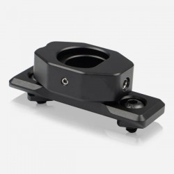 Adattatore Disc-Lok per M-Lock