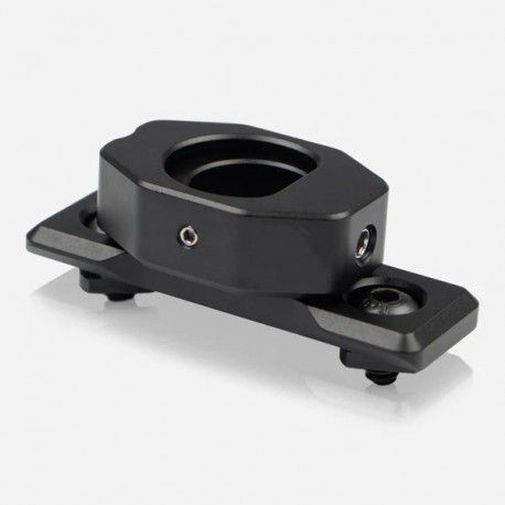 Adattatore Disc-Lok per M-Lock