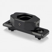 Adattatore Disc-Lok per M-Lock